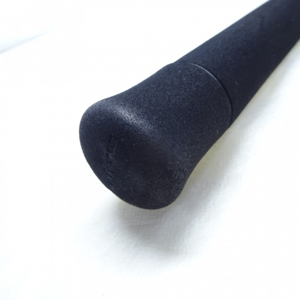 23スワット SW842BーML/M